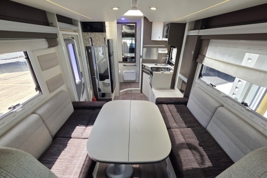 Chausson-630-Interior-Lounge.jpg