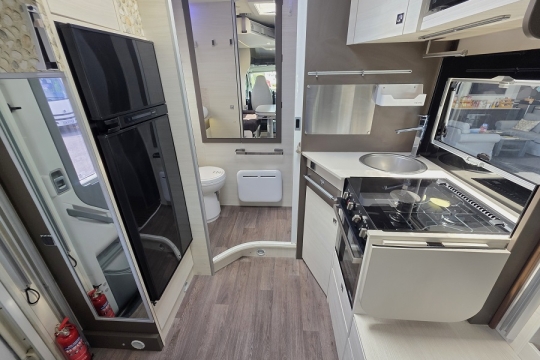 Chausson-630-Interior-Front-to-Rear.jpg
