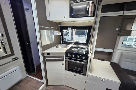 Chausson-630-Interior-Kitchen.jpg