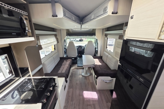 Chausson-630-Interior-Rear-to-Front.jpg