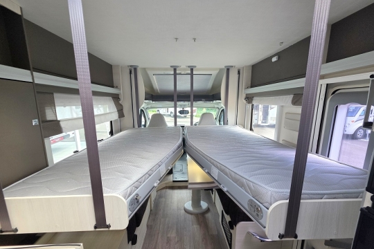 Chausson-630-Interior-Beds.jpg