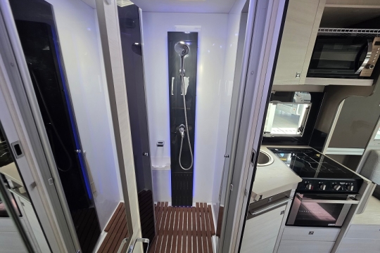 Chausson-630-Interior-Shower.jpg