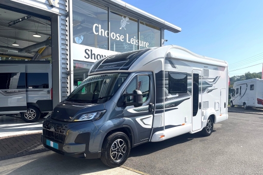 swift-escape-640-exterior-front-side.jpg