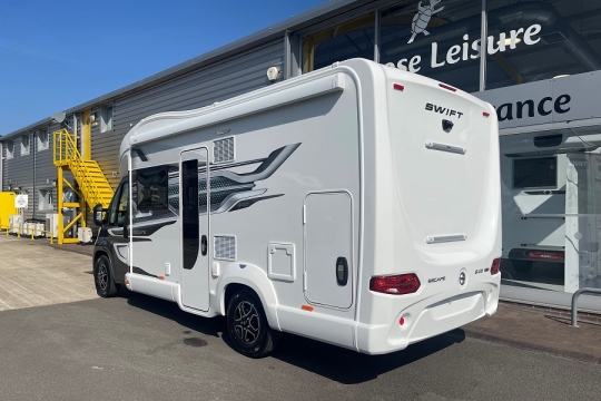 swift-escape-640-exterior-rear-side.jpg