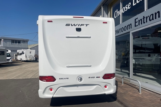 swift-escape-640-exterior-rear.jpg