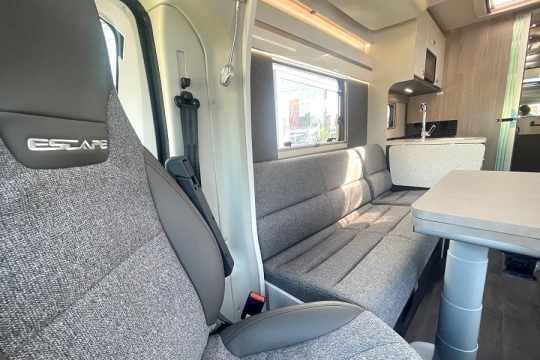 swift-escape-640-interior-front-to-rear.jpg