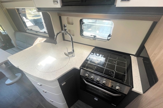 swift-escape-640-interior-kicthen.jpg
