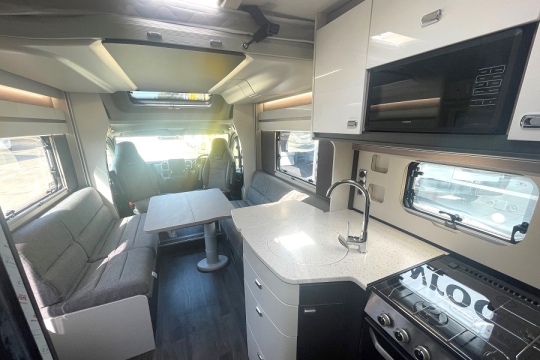 swift-escape-640-interior-rear-to-front.jpg