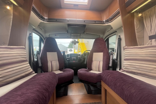 auto-trail-navajo-interior-front-cab.jpg