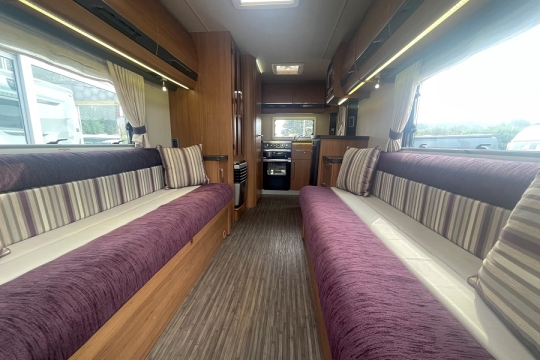 auto-trail-navajo-interior-lounge-to-rear.jpg