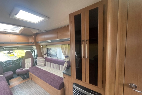 auto-trail-navajo-interior-wardrobe-to-front.jpg