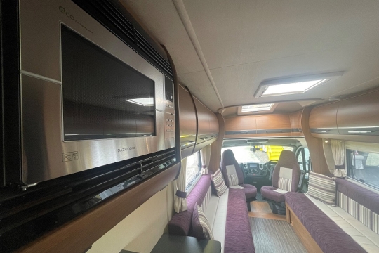 auto-trail-navajo-interior-to-front-high.jpg