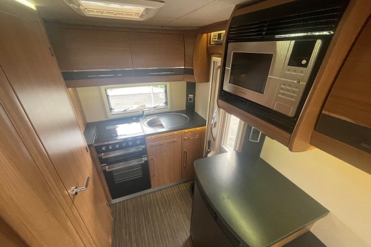 auto-trail-navajo-interior-kitchen-overview.jpg