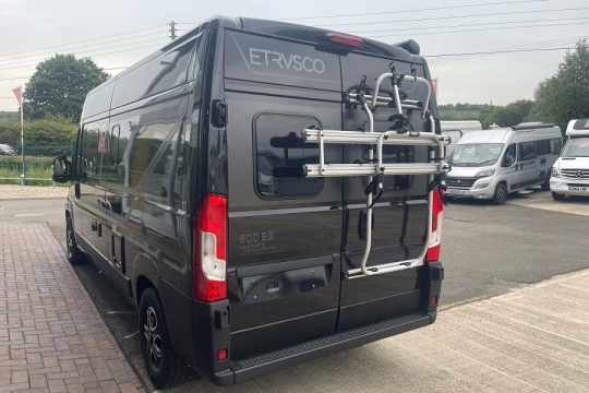 etrusco-rear-side-with-bike-rack.jpg