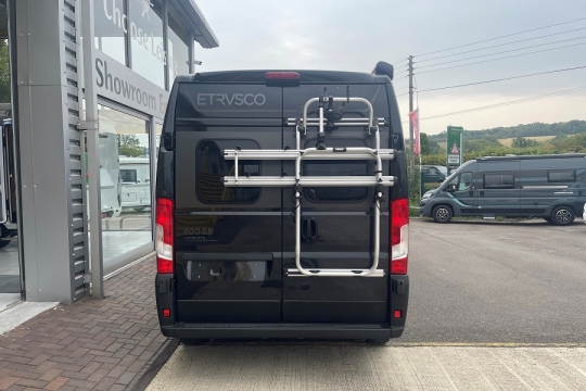 etrusco-rear-with-bike-rack.jpg