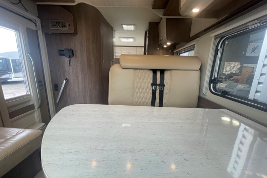 burstner-ixeo-time-t726-interior-front-to-rear.jpg