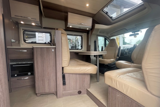 burstner-ixeo-time-t726-interior-overview.jpg