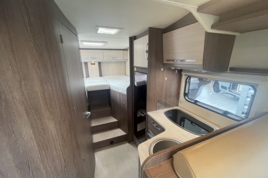 burstner-ixeo-time-t726-interior-to-rear.jpg