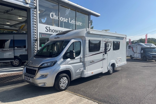elddis-majestic-185-exterior-front-side.jpg