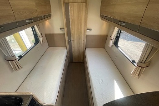 SMALL-elddis-majestic-185-interior-beds - Copy.jpg