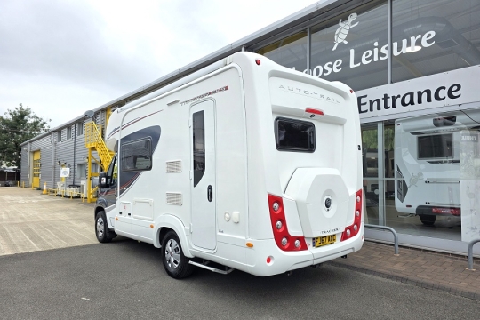 Auto-Trail-Trecker-EKS-Exterior-Rear-Side.jpg