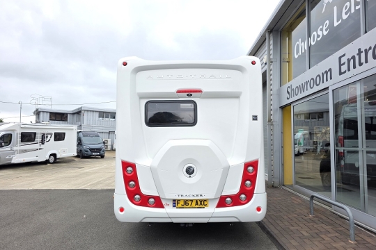 Auto-Trail-Trecker-EKS-Exterior-Rear.jpg