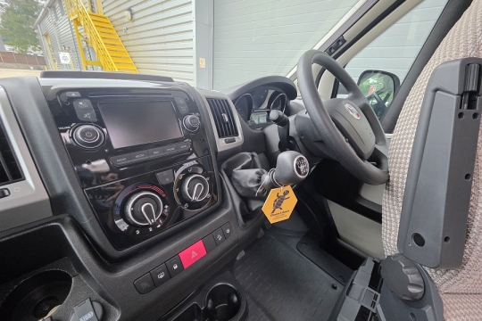 Auto-Trail-Trecker-EKS-Interior-Cab.jpg