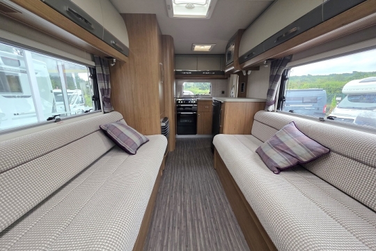 Auto-Trail-Trecker-EKS-Interior-Front-to-Rear.jpg