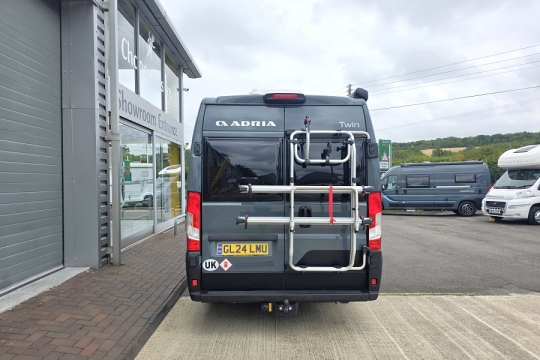 Adria-Twin-640-SLB-Exterior-Rear.jpg