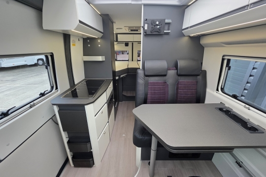 Adria-Twin-640-SLB-Interior-Front-to-Rear.jpg