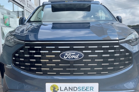 landseer-camper-exterior-front-detail.jpg