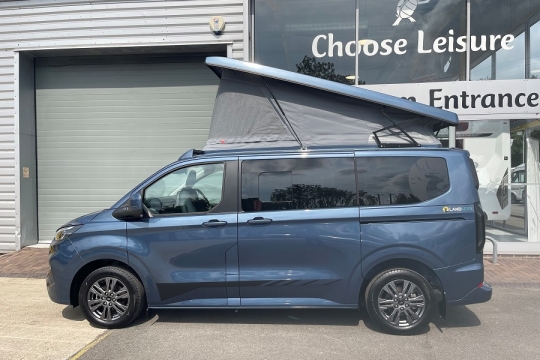 landseer-camper-exterior-side.jpg