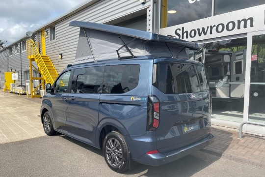 landseer-camper-exterior-rear-side.jpg