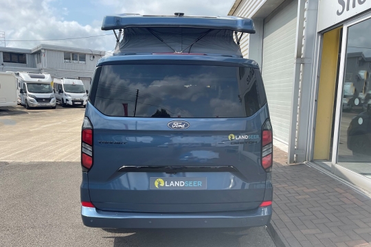landseer-camper-exterior-rear.jpg