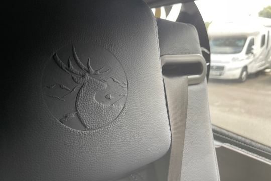landseer-camper-interior-upholstery-detail.jpg