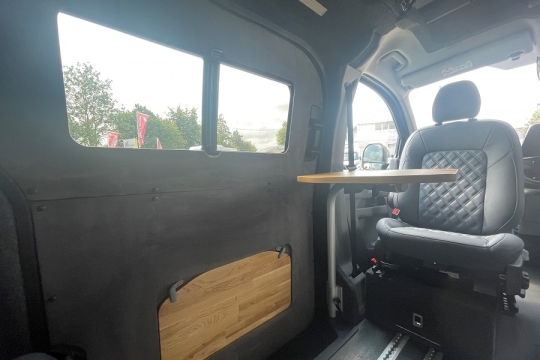 landseer-campers-interior-door.jpg