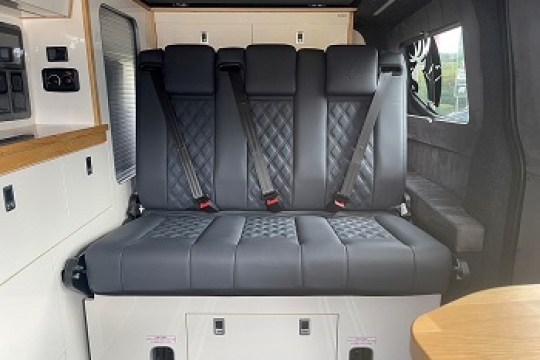 small-landseer-camper-interior-rear-seats - Copy.jpg