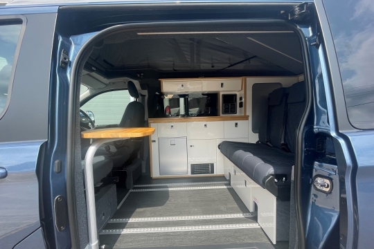 landseer-camper-interior-from-open-door.jpg