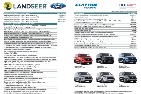 landseer-brochure-2.JPG