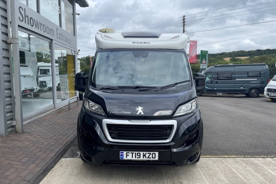 elddis-evolution-125-exterior-front.jpg