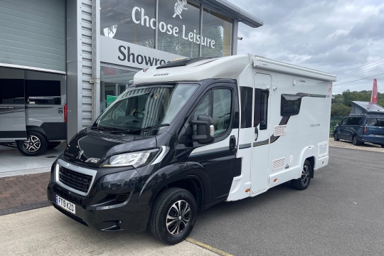 elddis-evolution-125-exterior-front-side.jpg