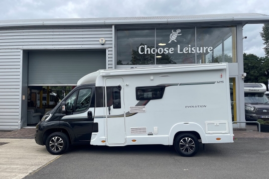 elddis-evolution-125-exterior-side.jpg