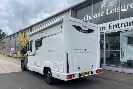 elddis-evolution-125-exterior-rear-side.jpg