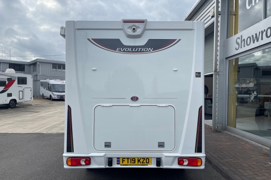 elddis-evolution-125-exterior-rear.jpg