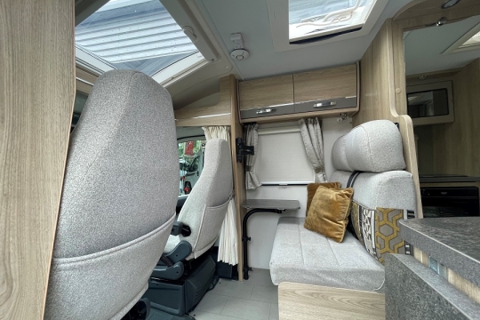 elddis-evolution-125-interior-from-door.jpg