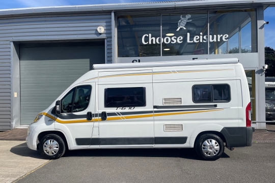 auto-trail-tribute-670-exterior-side.jpg