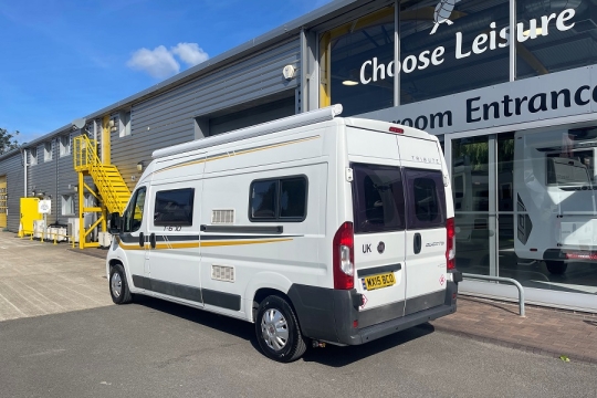 auto-trail-tribute-670-exterior-rear-side.jpg