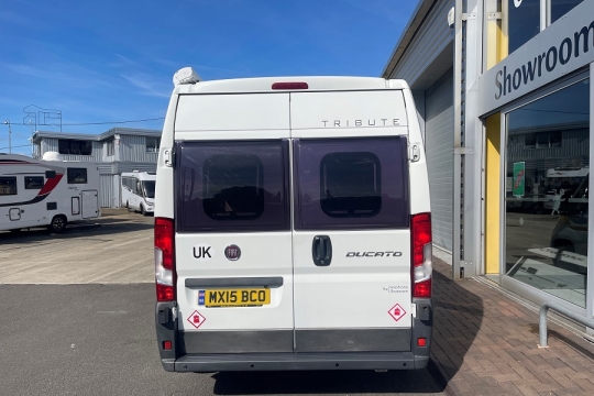 auto-trail-tribute-670-exterior-rear.jpg