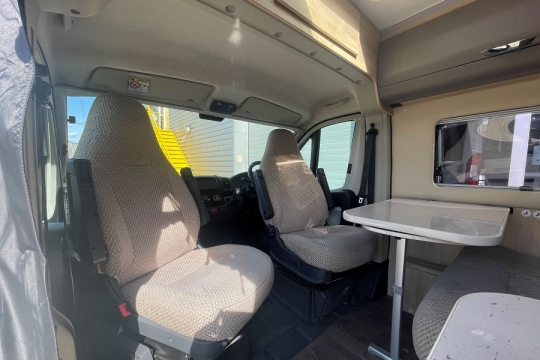auto-trail-tribute-670-interior-cab-seats.jpg