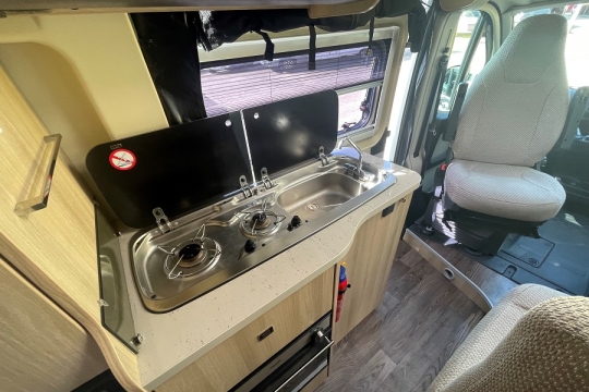 auto-trail-tribute-670-interior-kitchen-top.jpg